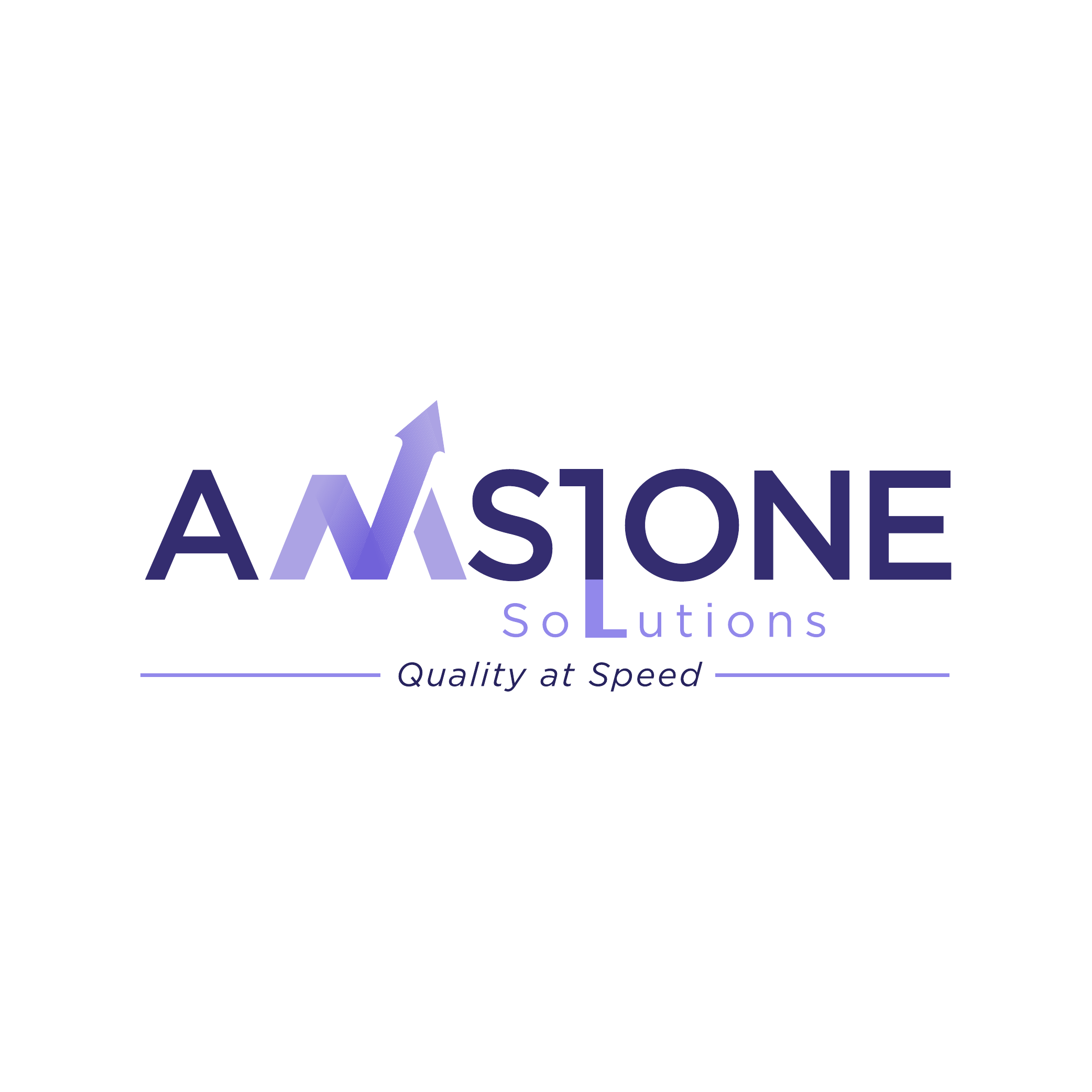 AMS1ONE Solutions